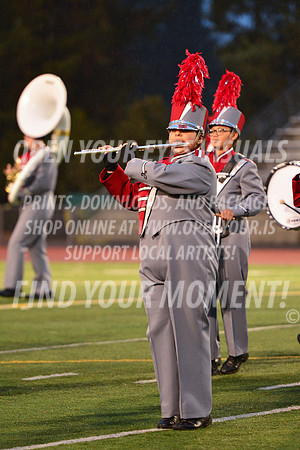 2019-Auburn-Show-Hoquiam-014