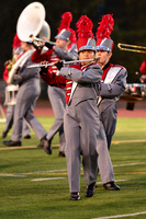 2019-Auburn-Show-Hoquiam-006