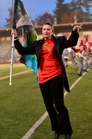 2019-Auburn-Show-Hoquiam-042