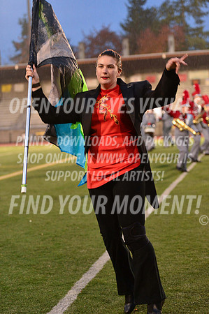 2019-Auburn-Show-Hoquiam-042