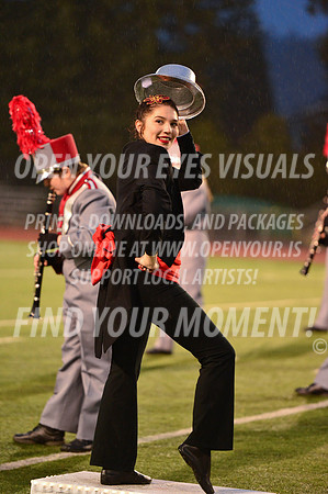 2019-Auburn-Show-Hoquiam-119