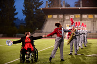 2019-Auburn-Show-Hoquiam-109