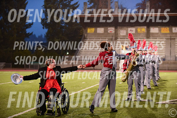 2019-Auburn-Show-Hoquiam-109