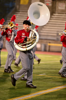 2019-Auburn-Show-Hoquiam-051