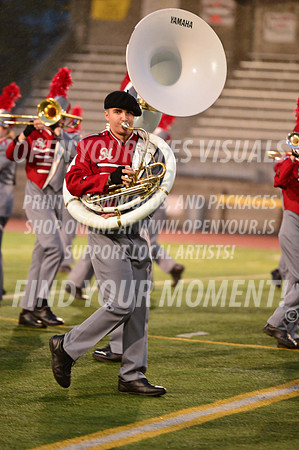 2019-Auburn-Show-Hoquiam-051