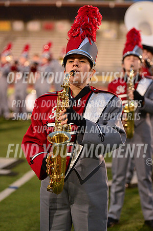 2019-Auburn-Show-Hoquiam-097