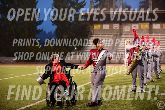 2019-Auburn-Show-Hoquiam-107