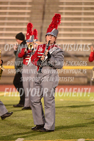 2019-Auburn-Show-Hoquiam-156