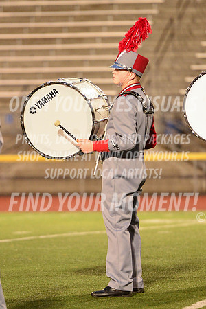 2019-Auburn-Show-Hoquiam-182