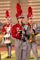 2019-Auburn-Show-Hoquiam-146