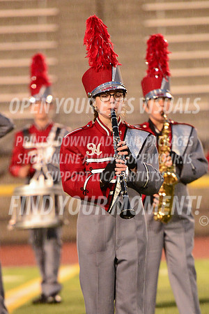 2019-Auburn-Show-Hoquiam-146