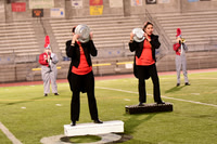 2019-Auburn-Show-Hoquiam-088