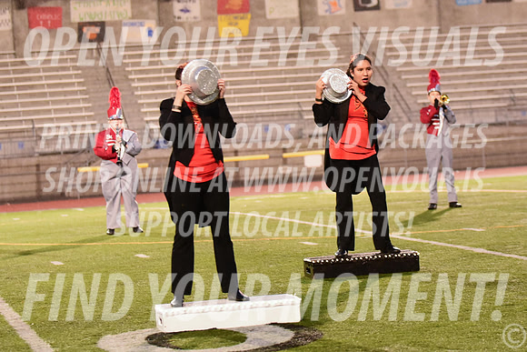 2019-Auburn-Show-Hoquiam-088