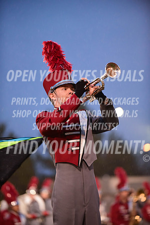2019-Auburn-Show-Hoquiam-021
