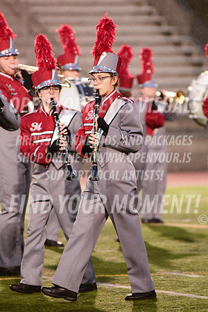 2019-Auburn-Show-Hoquiam-062