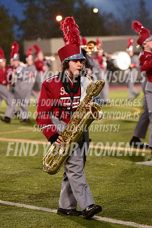 2019-Auburn-Show-Hoquiam-159