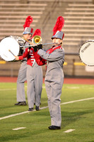 2019-Auburn-Show-Hoquiam-010