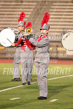 2019-Auburn-Show-Hoquiam-010