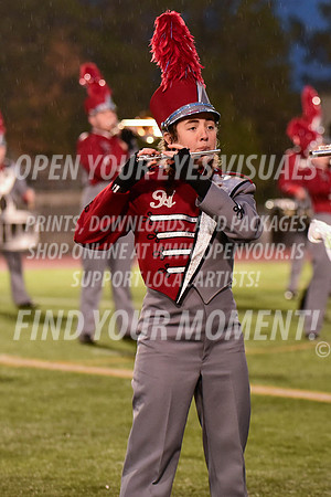 2019-Auburn-Show-Hoquiam-190