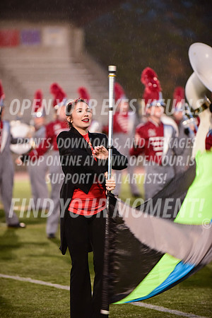 2019-Auburn-Show-Hoquiam-030