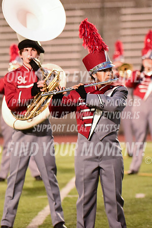 2019-Auburn-Show-Hoquiam-175