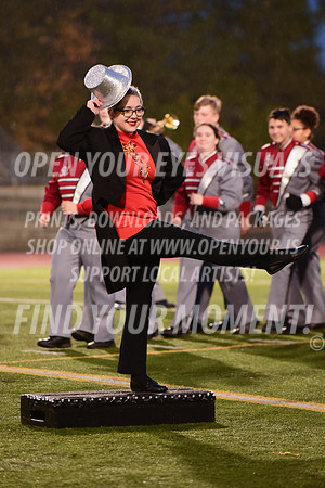 2019-Auburn-Show-Hoquiam-105