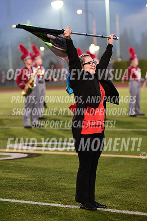 2019-Auburn-Show-Hoquiam-036