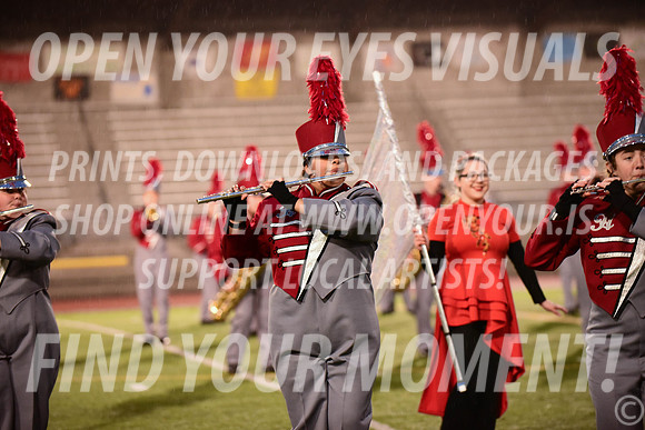 2019-Auburn-Show-Hoquiam-172