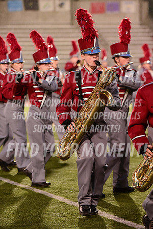 2019-Auburn-Show-Hoquiam-164