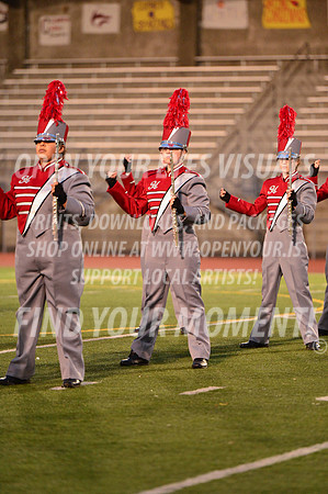 2019-Auburn-Show-Hoquiam-083