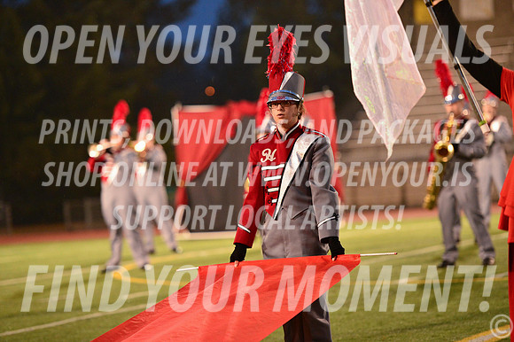2019-Auburn-Show-Hoquiam-197