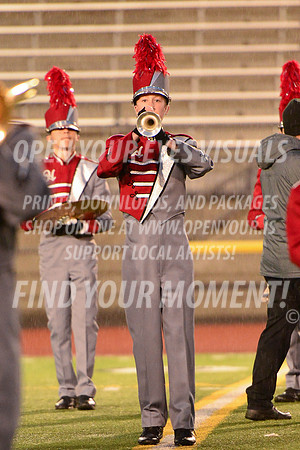 2019-Auburn-Show-Hoquiam-147