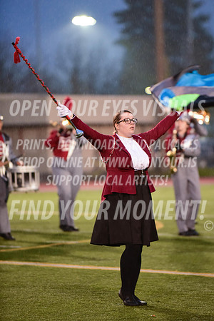 2019-Auburn-Show-Hoquiam-048