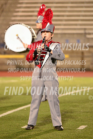 2019-Auburn-Show-Hoquiam-181