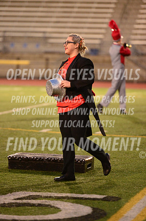 2019-Auburn-Show-Hoquiam-116