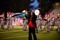 2019-Auburn-Show-Hoquiam-011