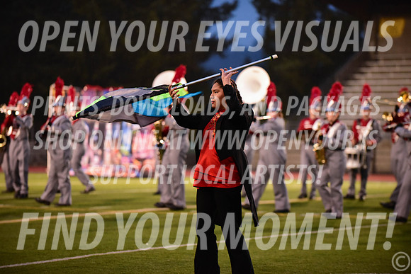 2019-Auburn-Show-Hoquiam-011