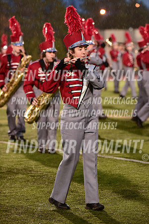 2019-Auburn-Show-Hoquiam-143