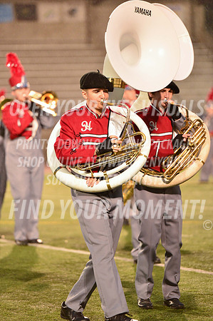 2019-Auburn-Show-Hoquiam-125