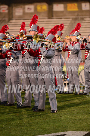2019-Auburn-Show-Hoquiam-100