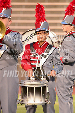 2019-Auburn-Show-Hoquiam-023