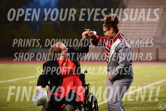 2019-Auburn-Show-Hoquiam-106