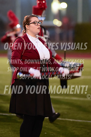 2019-Auburn-Show-Hoquiam-069