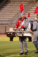 2019-Auburn-Show-Hoquiam-012