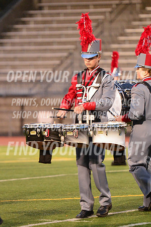 2019-Auburn-Show-Hoquiam-012