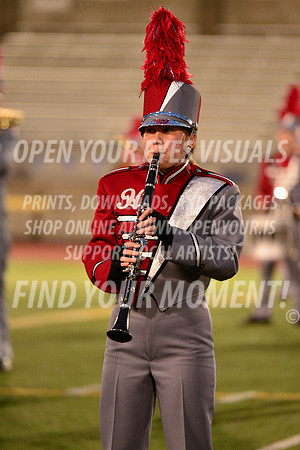 2019-Auburn-Show-Hoquiam-191