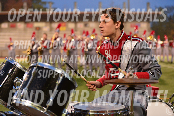 2019-Auburn-Show-Hoquiam-111