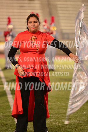 2019-Auburn-Show-Hoquiam-154