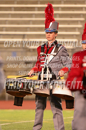 2019-Auburn-Show-Hoquiam-189