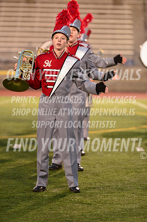 2019-Auburn-Show-Hoquiam-037